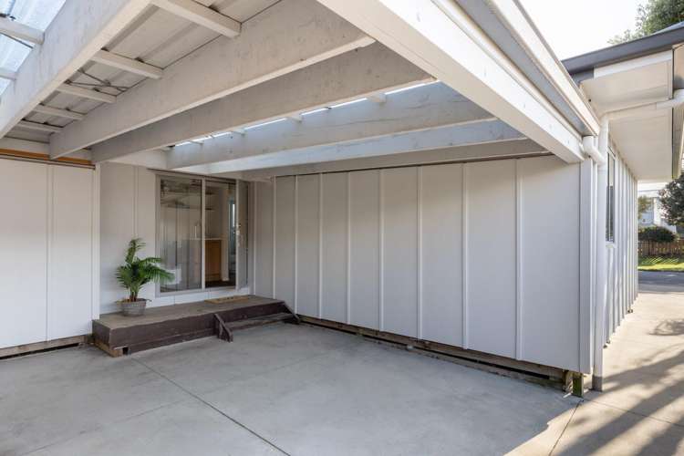 69a Percy Road Papamoa_21