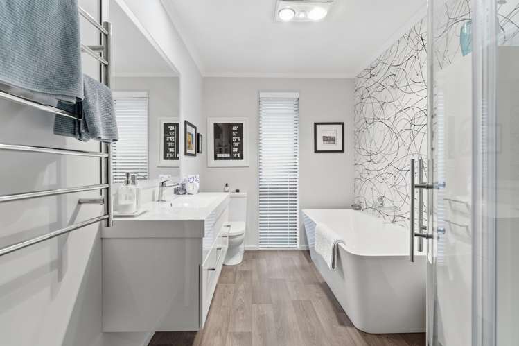 6 Lancaster Lane Waldronville_16