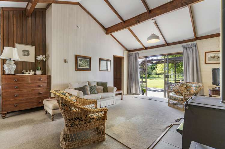 293 Manaia Road Homebush_9