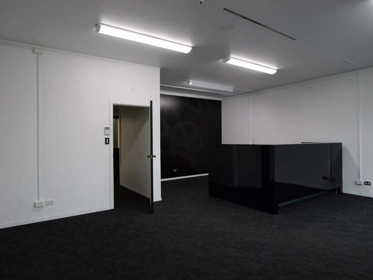 540 Kaikorai Valley Road Kaikorai Valley_7