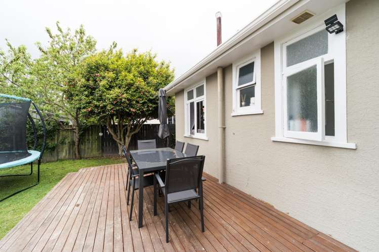 66 Manawatu Street Hokowhitu_18