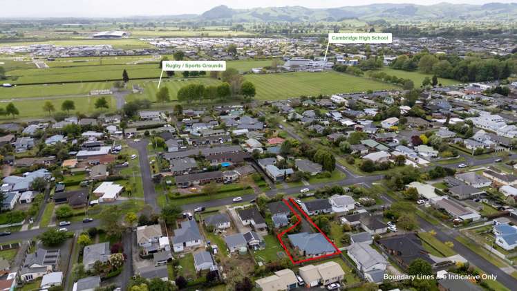 77a King Street Cambridge_15