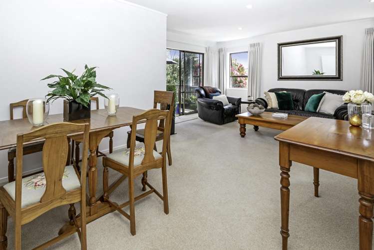 49 John Gill Road Cockle Bay_5