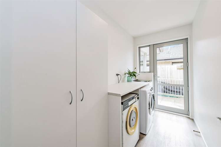 52a Lewis Crescent Rolleston_15