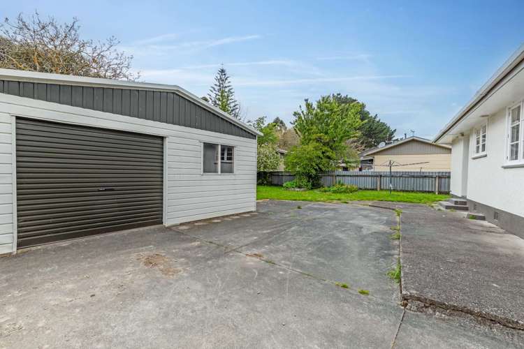 9 Hewitts Road Linton_16