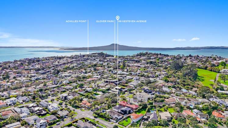 69 Kesteven Avenue Glendowie_18