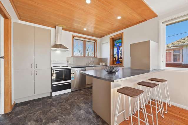 5 Columba Avenue Calton Hill_2