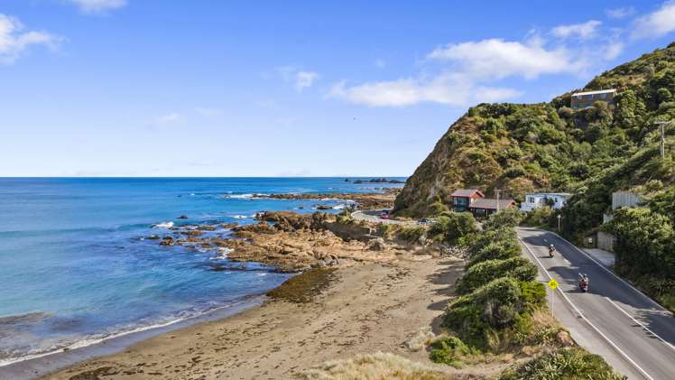 98b The Esplanade Houghton Bay_12