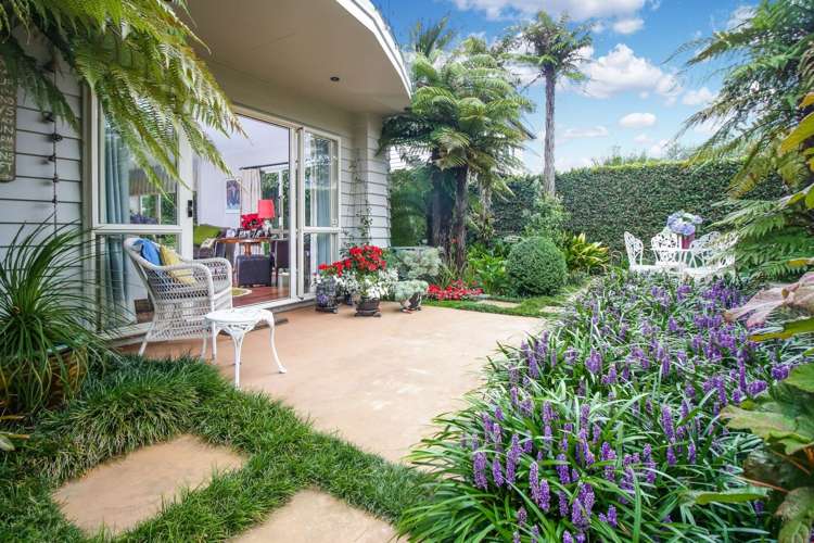 18a Shackleton Road Mount Eden_6