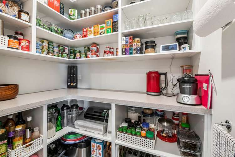 13 Porokaiwhiri Avenue Helensville_12