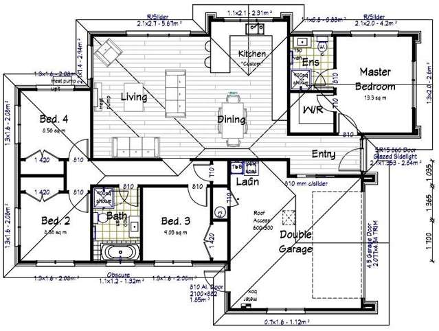 103 McKinney Road Warkworth_1