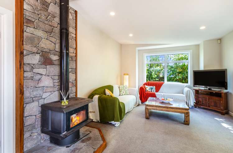 72 Tonga Street Taupo_5