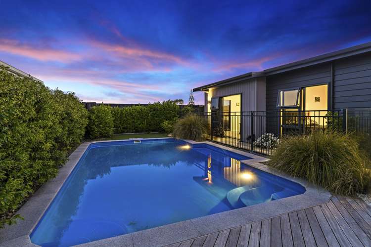 25 Excelsa Place Papamoa_19