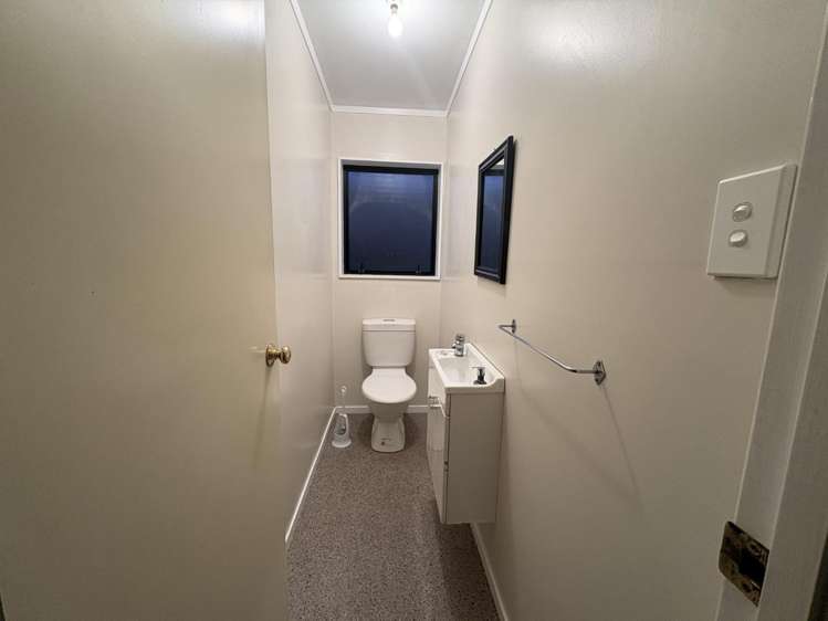 11A Toko Street 11068_11