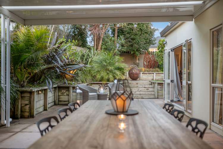 7 Tralee Terrace Dannemora_19