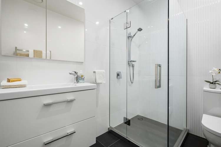 106/54 Surrey Crescent Grey Lynn_20