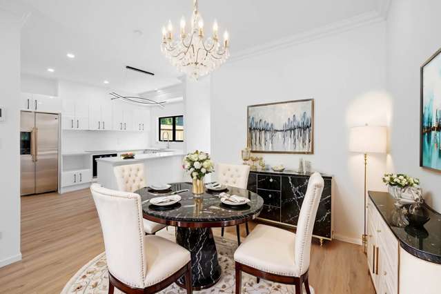 12B Italia Grove Mt Wellington_4