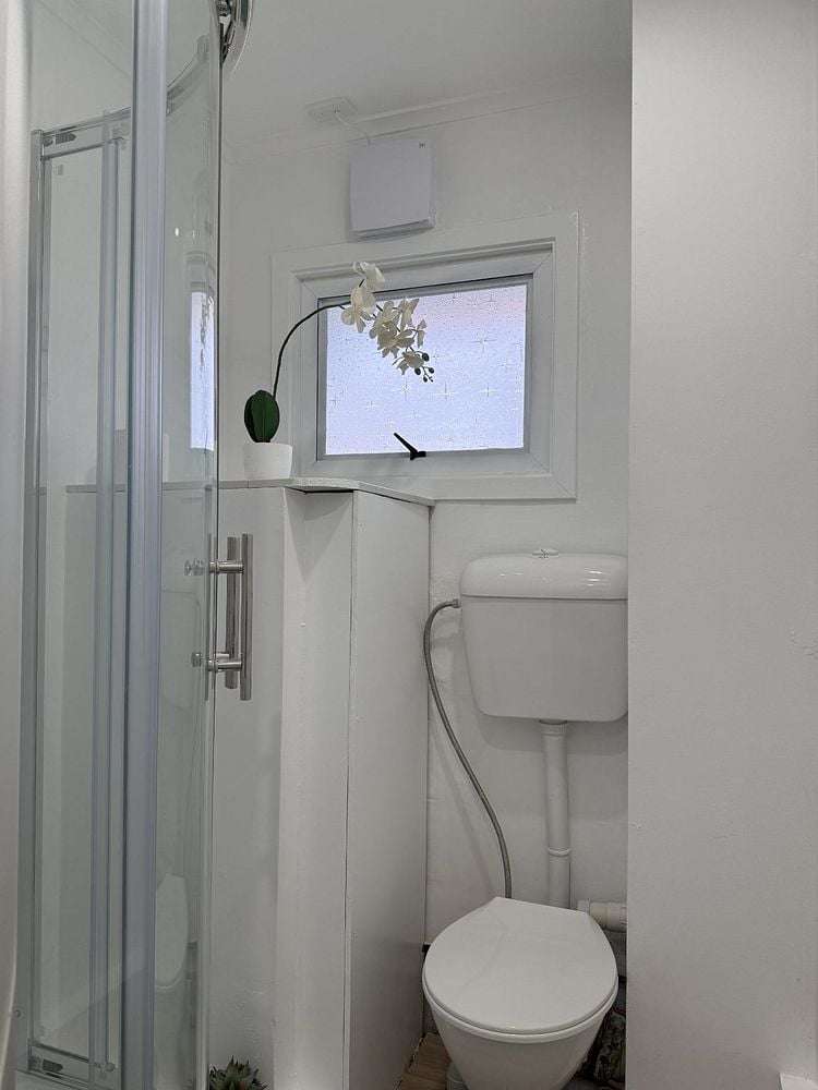 11/68 King George Avenue Epsom_5