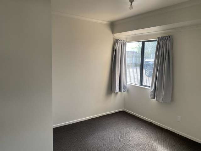 31B Percy Road Papamoa Beach_3