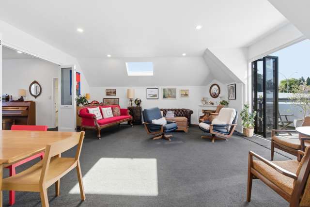 1216B Arawa Street Rotorua_2