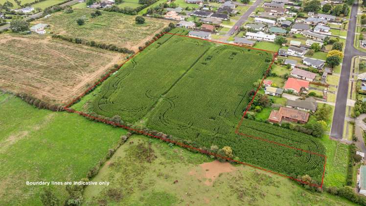 20 Coolen Place Tuakau_1