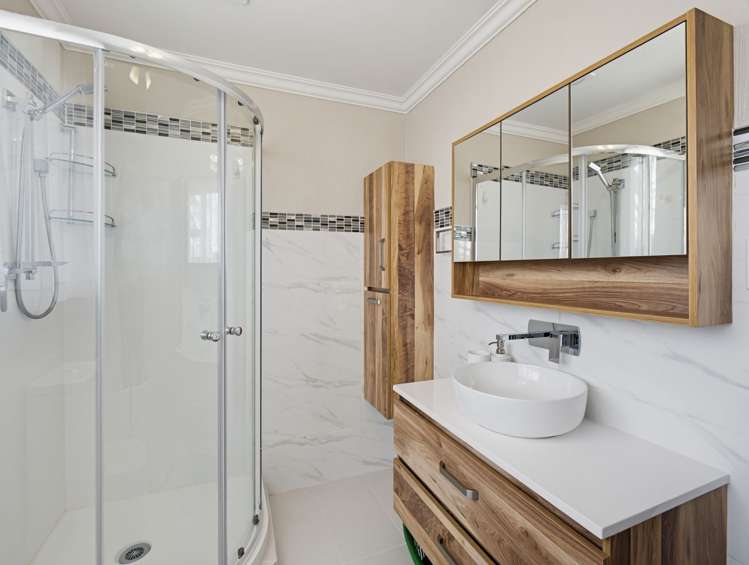 46B Edward Street Pahiatua_16