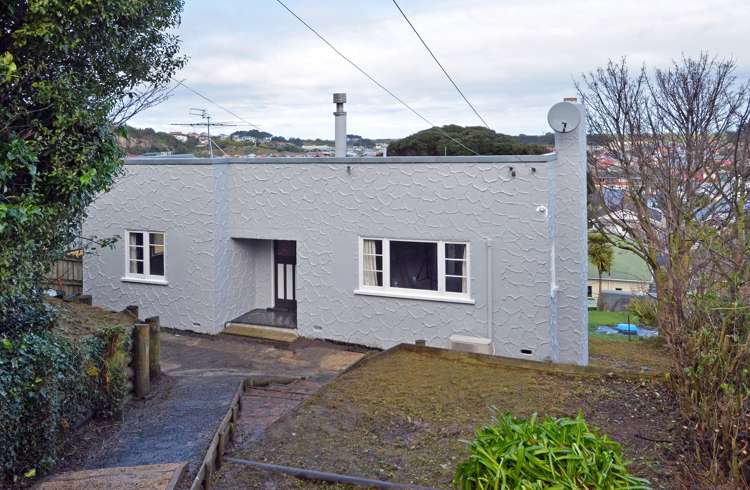 42 Moana Crescent Musselburgh_7