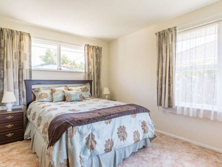 47 Leicester Crescent Hoon Hay_6