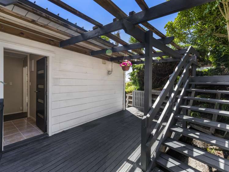 7 Margan Place Red Hill_13