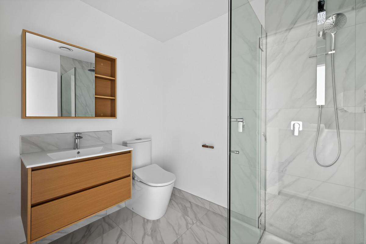 181 Hereford Street_2