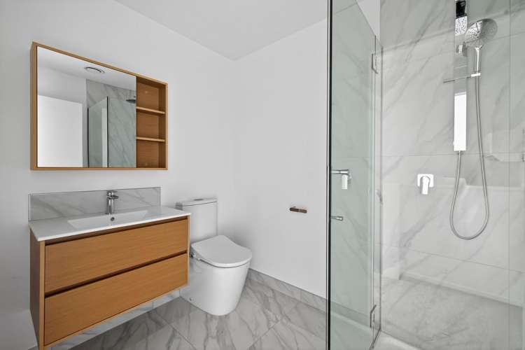 181 Hereford Street Christchurch Central_6