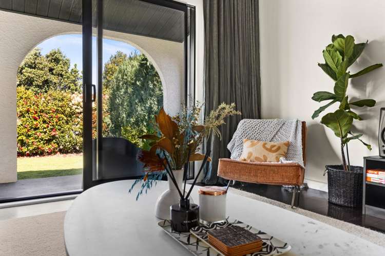 23 Morse Street Marewa_8