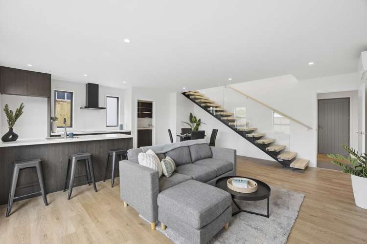 10 Magazine Road Mosgiel_4