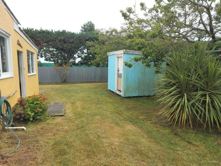 10/449 Fisheries Road, Glenavy_4