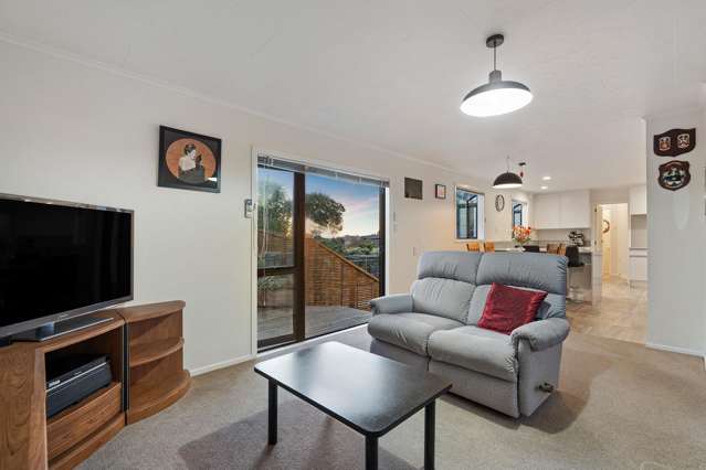 76 Stanley Road Glenfield_3