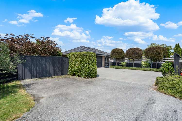 10f Kipling Avenue Rolleston_29