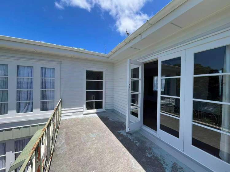 97 White Swan Road Mt Roskill_12
