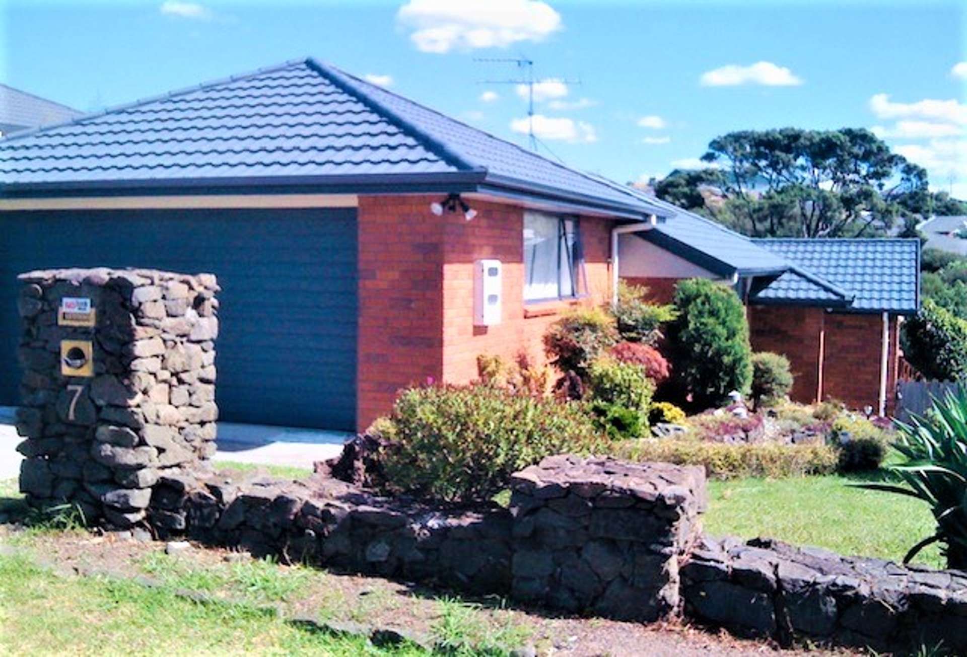 7 Carnelian Court Westgate_0