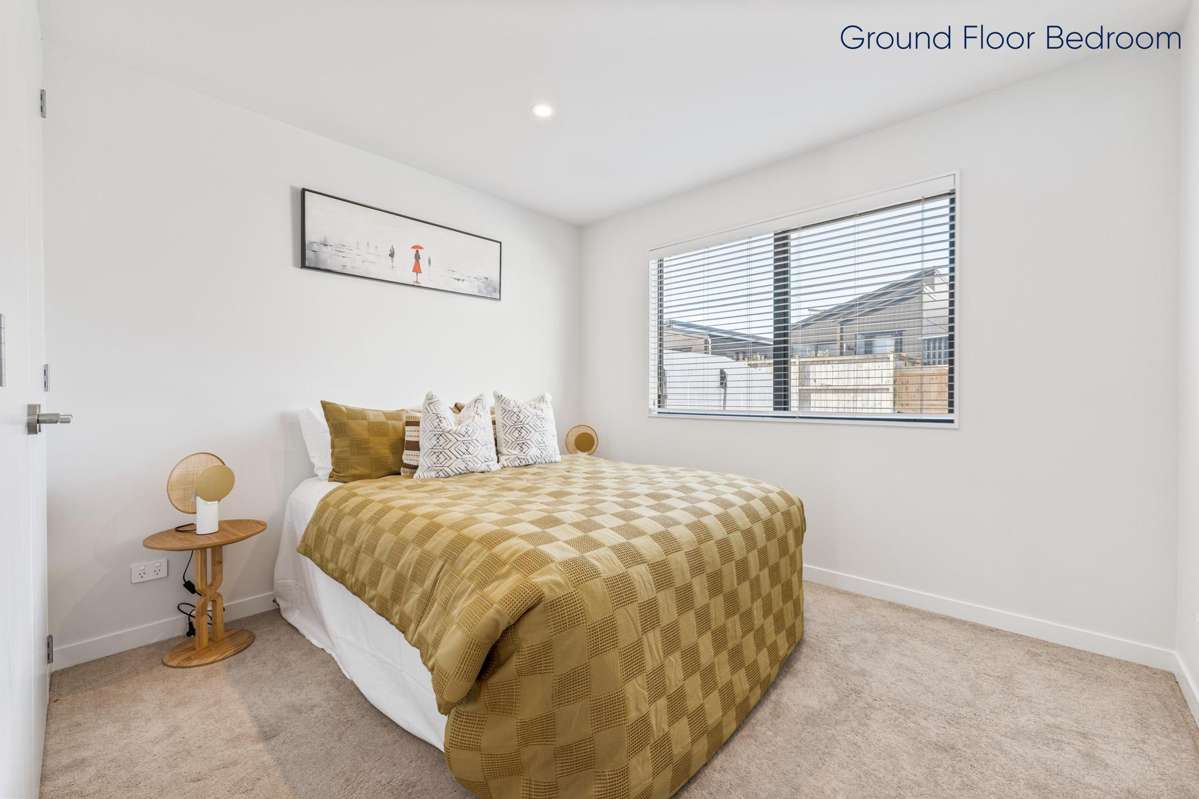 117 Tarapuka Road_5