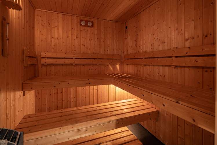 355 Highgate Roslyn_31