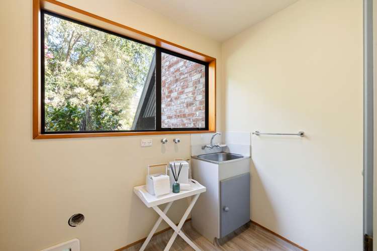 5 Shalamar Drive Cashmere_14