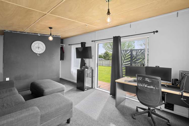 15 Pooles Road Te Aroha_12