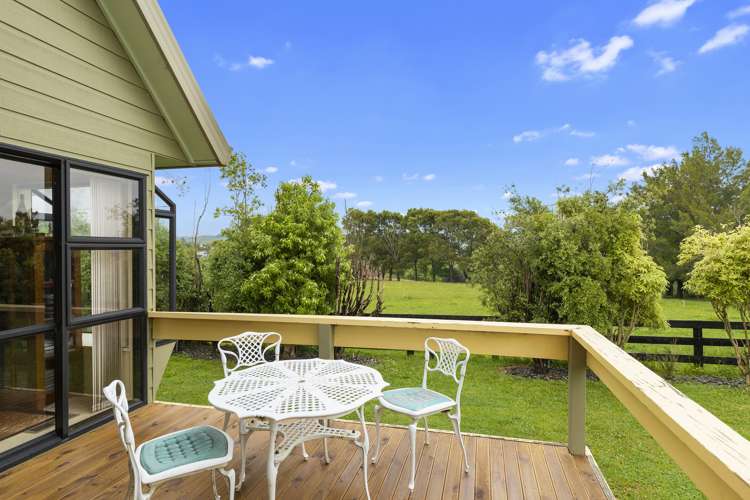 7 Lockerbie Lane Whatawhata_7