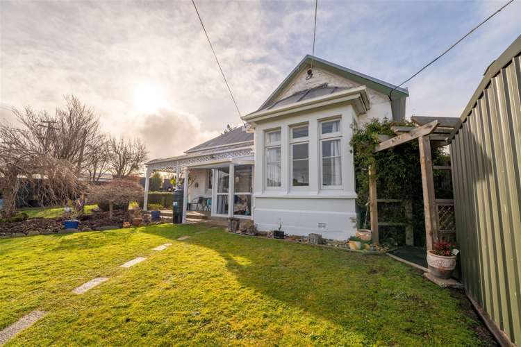118 Eden Street Oamaru_20