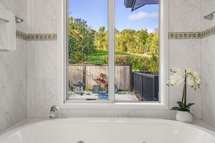 56 Joblin Road Wainui_21