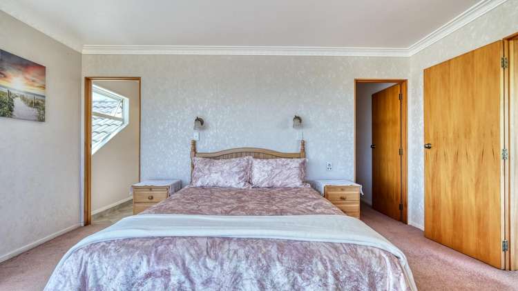 42 Kaka Street Ahipara_13