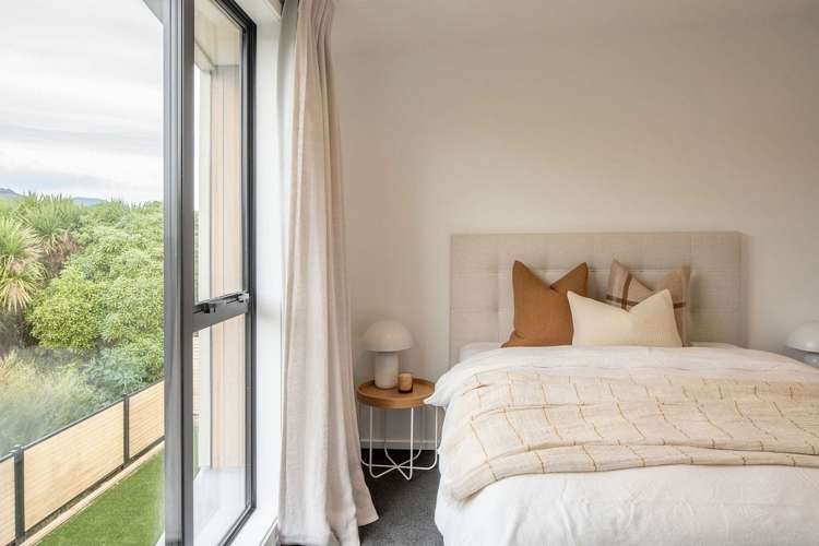 62/10 Trieste Way Paraparaumu_3