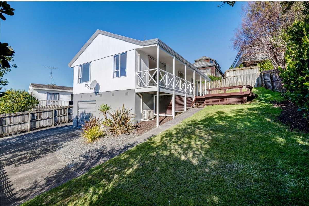 2/26 Barbados Drive_0