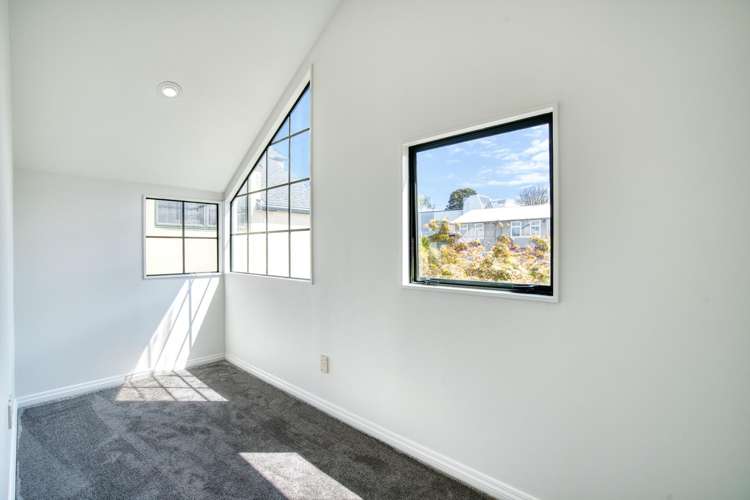 1E Griffin Avenue Epsom_13