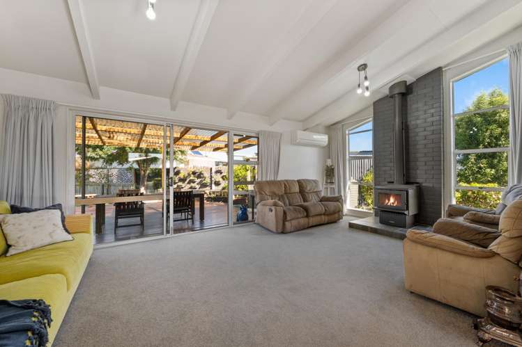 19 Rousehill Street Renwick_3